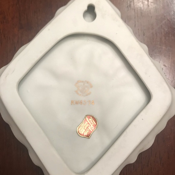 Flower decor - Picture 6 of 6